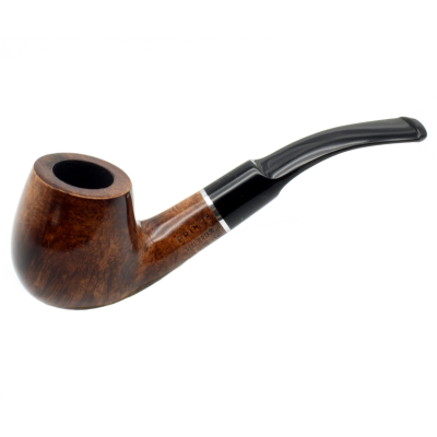 Πίπα Καπνού Prince W/O Ring 2002